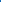 Men’s Basic Fit Cargo Loungewear Set –  Royal Blue