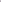 Men’s Basic Fit Cargo Loungewear Set –  GREY