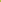 Women's Relaxfit Loungewear Set - Lime Green