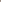 Women Knitted Trouser- Grey
